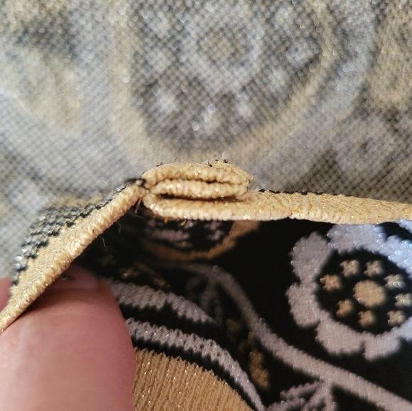 - Alice McCall Adore Dress/Jacket - Picture 10 of 10